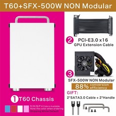 3e435cee7c0c6bf39d660aa6ca9abc7354a22bc64d134cd5917624bdec82.jpeg