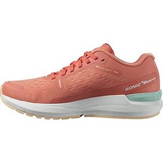 살로몬테크소닉