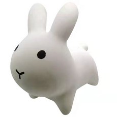 호핑이말타기