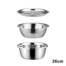 마이한일싱크짤순이