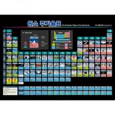 93f1c6c7b1c4542a4f379995221dd663995505e1d230858b7b00bde694f8.jpg
