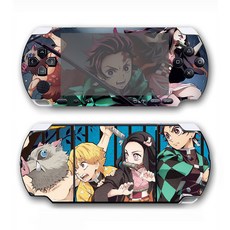 psp1005필름