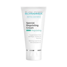 슈라멕비비크림