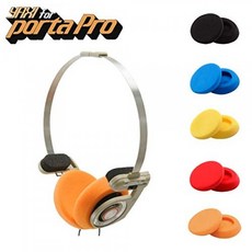 portapro