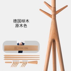 89f68559cc84c9d46640aca80b10e921d8dfcb457b952ccd1a937f29eccc.jpeg