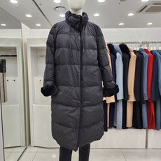 조이너스패딩 TOP01