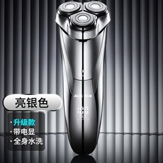 s9751세정액