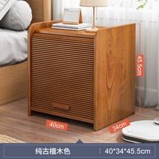715a9c6019e578a7517bc3fef3f3b059c4ccabecd42ec97df0f10478bd77.jpg