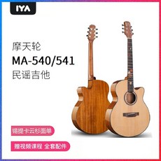 e287b389f3e5c9a503ebc48179f03f5ddc52c38993e25e51087ce6e7280a.jpg