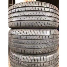 그랜드스타렉스타이어