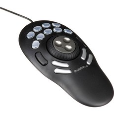 shuttlepro