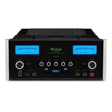 Mcintosh(매킨토시) MA8950