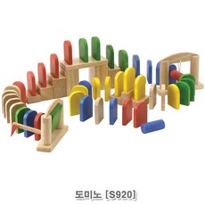 8115bf8d2ab191eca6ead8a22adf513a4f5a19389935036299d9b96f27e0.jpg