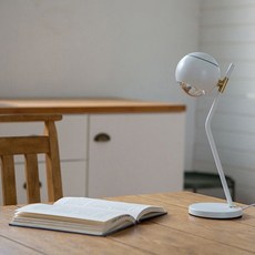 dfcae3bdef9c477a2f62b9b99ae0ef6cf81c50b911a94aaefe280ba7c016.jpg