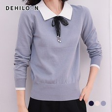 a5a7c81400f4986f83c0cb5a92cfd38e3ac187196885e6a6e67917012a41.jpg