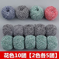 cc1b5c98cbfc840392ac0bffd00c1482c573015e5a4356485f2401836349.jpg
