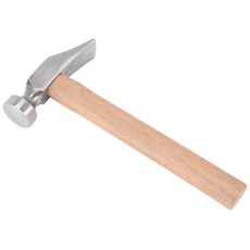 구두만드는도구