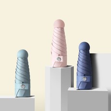 데이지유모차파라솔