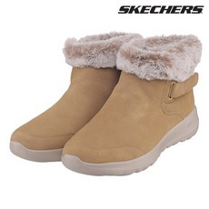 [스케쳐스] 여성 온 더 고 조이 SP0WSCDW07 3종 택1