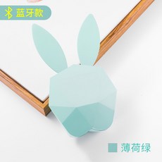 //상품명