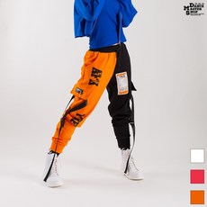 e1cf9d4f7ba1b567e384327dfc03267214c73d23b81e2b9923ecb2f6c942.jpg