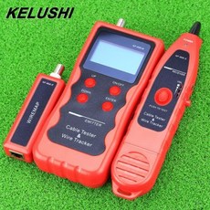 e856c50d2079ed15f21ff9961a013f36872e60bf27bcb7066c6c9b39491b.jpg