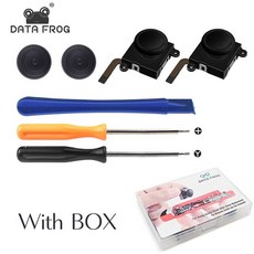 f7a4d2f05db18d9d08838600adc21f4fb5cd60d6c1545ad50160f3018e03.jpg