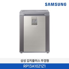 46ae5dfdaaf4ef4c5475768bf636278164b8a75dc8703b6e48469ef69408.jpg