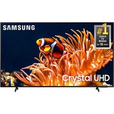 SAMSUNG 65인치 클래스 네오 QLED 4K UHD QN90A 시리즈 미니 LED 퀀텀 HDR 32x 물체 추적음 울트라 시야각 알렉사 내장 스마트 TV QN65QN90