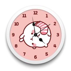 d2a428fb54766dde145e5076db390f52be17371eb2d4a075cfcccf9dda80.png