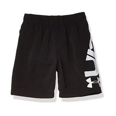 언더아머수영복