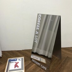 godexg530ues