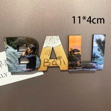 f0747e5dab0c90e8dcb6a607cafb388df1646ce7e53d6e929cbfcd6e1adb.jpg