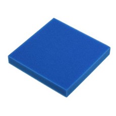 35697d9c034e9973fe62e6164e521f1c50b0e0f2c3918fcee9d4c99c73b2.jpg