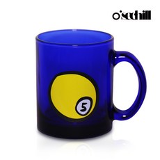 9b3733c9d9d767dae7e242e8d04062627f0843101241eb612aff0fcba7a1.jpg