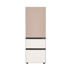 LG 오브제컬렉션 김치냉장고 Z333GCB161 NS홈