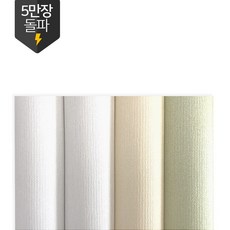 d5edbc62b3cbde1c34cc8e8b868260c3f4e0d8a3800199aee3e25d3418e4.jpg