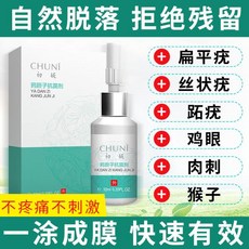 19b84f3909df3fedea42726a3608bf6c473cca731202faaf7b94a98e9cf4.jpg