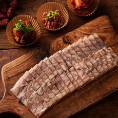 트레이더스편육