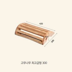 bf1172c2f8d13aaacaea92617f0f8a7c1d072d425859ba5090cae068783f.jpg