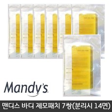 3a65f23f8e4f92301a3308e04a54a001ab0292599d8639db985d586fb4ce.jpg