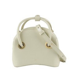 오소이-추천-상품