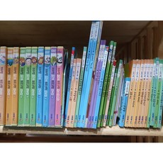 프뢰벨읽기프로그램