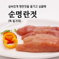 아이파크콘도속초