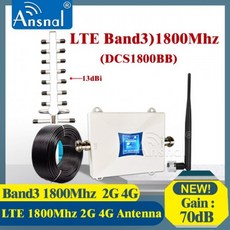 5cc4ecc0631ed03c85914a0b83bf6691e95892c16fc6508524aad0ff95c4.jpg