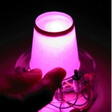 빛의합성장치만들기