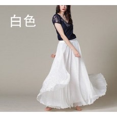 a308d8d97bc67984c49e1fefa5319f92b096016e35ae04db4f0059899459.jpg