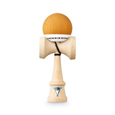 크롬켄다마 팝 페이드 허니 KROM Kendama POP Fade Honey