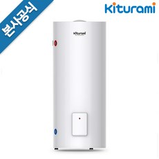 3a39bcd65fb825265cfba922b80cc7b257df209cbe2f21680e4e1f8920f7.jpg