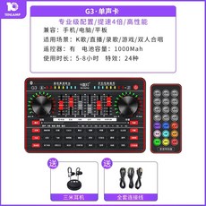 3c0028fda400f4141a35004ef5a3c2b4ada976e512d858f2b8c52cf90759.jpeg